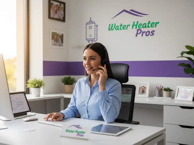 Water Heater Repair  in Peekskill  FAQ